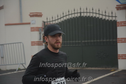 La Fleuryssoise2025/FLEURY2025_01478.JPG